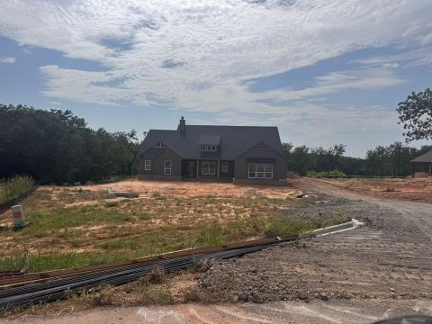 804 Zachary Michael Court, Springtown, TX 76082 — photo 3