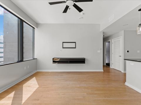 1200 Main Street 1612, Dallas, TX 75202 — photo 3