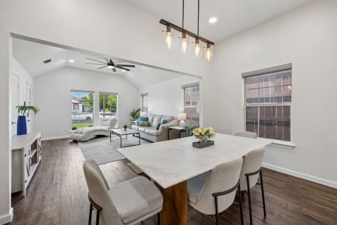 630 W Neely Street, Dallas, TX 75208 — photo 2