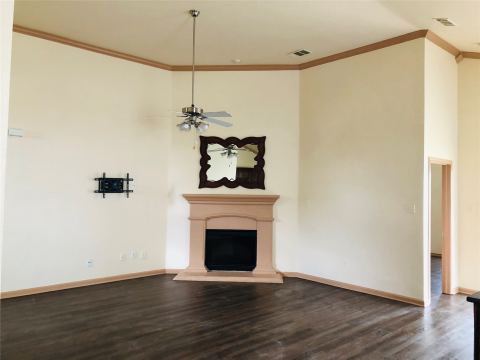 14036 Coyote Trail, Fort Worth, TX 76052 — photo 3