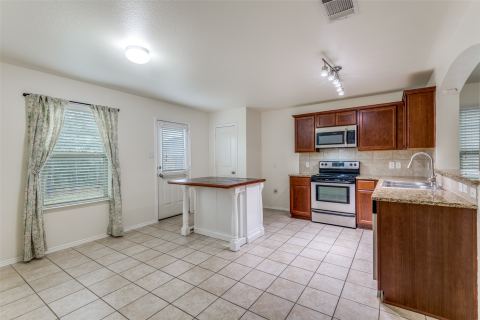 1280 Ophelia Road, Forney, TX 75126 — photo 2