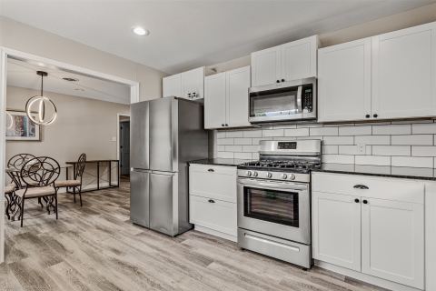 1701 W College Street, Sherman, TX 75092 — photo 3