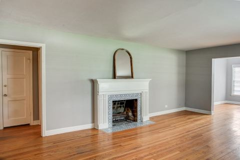 3233 Colgate Avenue, University Park, TX 75225 — photo 2