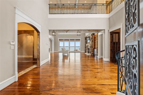 6609 Autumn Mist Cove, Little Elm, TX 75068 — photo 3