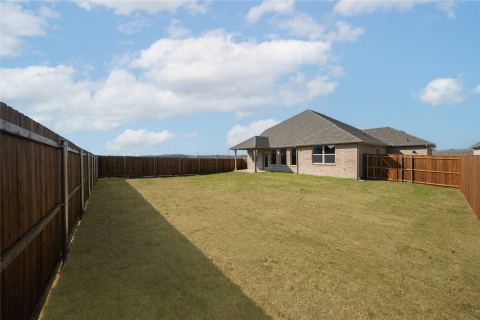 3109 Citrusvale Drive, Royse City, TX 75189 — photo 2