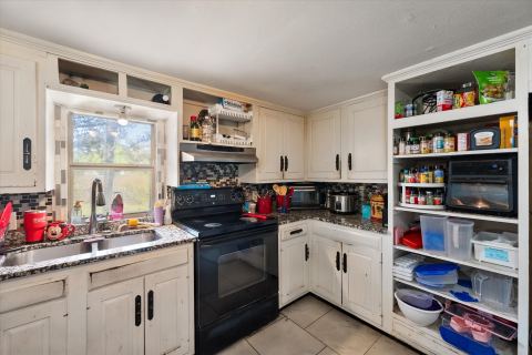 157 Fcr 1220, Fairfield, TX 75840 — photo 3