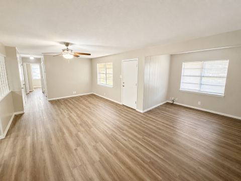 1902 Joslin Street, Cleburne, TX 76033 — photo 2