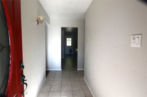 114 W Way Drive, Allen, TX 75002 — photo 2
