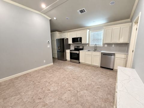 6899 Wagontree Trail, Athens, TX 75751 — photo 2