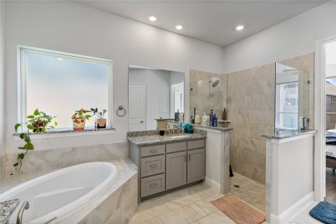 1447 20th Street, Northlake, TX 76226 — photo 3