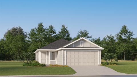 5326 Cinamon Lane, Princeton