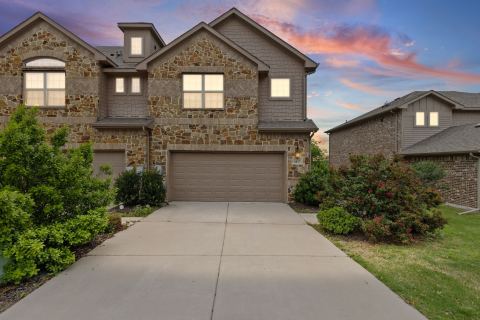6817 Jade Drive, Greenville, TX 75402 — photo 2