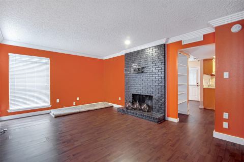601 St Charles Drive, Arlington, TX 76013 — photo 3