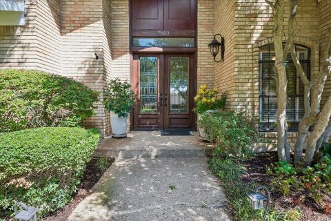 7603 Queens Ferry Lane, Dallas, TX 75248 — photo 2