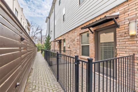 6051 Ross Avenue 110, Dallas, TX 75206 — photo 2