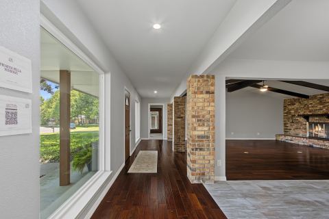 2616 Pin Oak Lane, Plano, TX 75075 — photo 3
