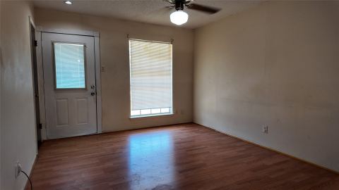 813 Waikiki Drive, Garland, TX 75043 — photo 3