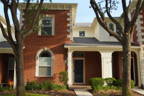 508 Legends Drive, Lewisville