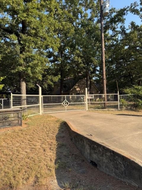 9715 County road 2440, Royse City, TX 75189 — photo 3