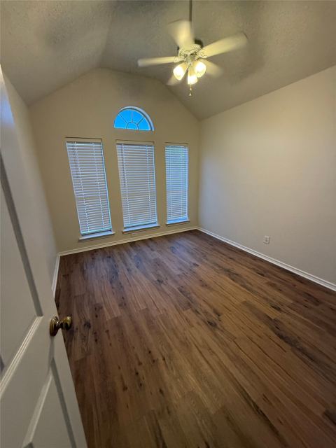 1737 Circle Creek Drive, Lewisville, TX 75067 — photo 3