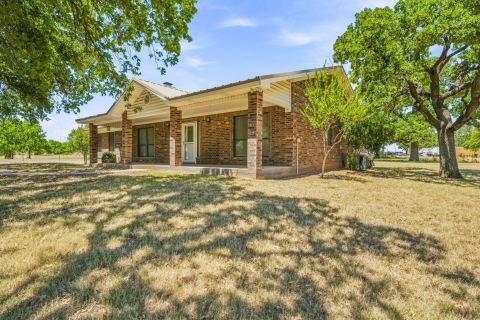 544 W Fm 1188, Stephenville, TX 76401 — photo 2
