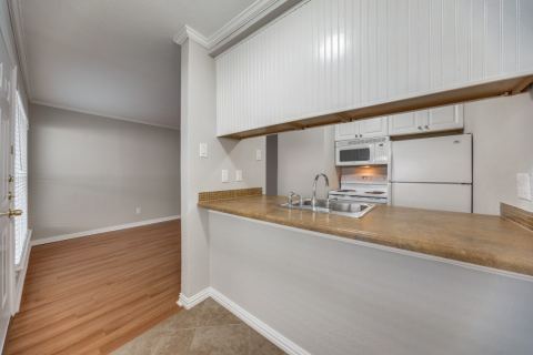 5508 Tremont Street 3, Dallas
