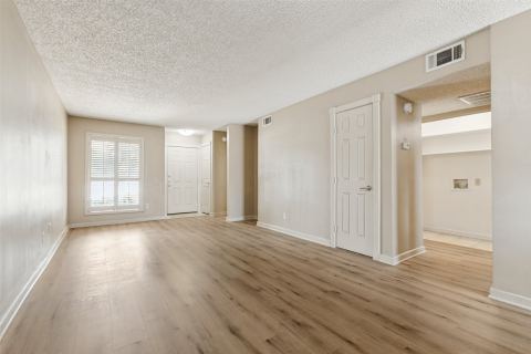 2111 E Belt Line Road 158B, Richardson, TX 75081 — photo 2