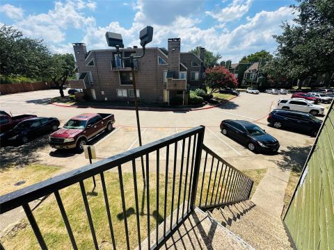 9837 Walnut Street S202, Dallas, TX 75243 — photo 3