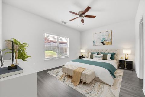 14373 Wrangler Way, Dallas, TX 75253 — photo 3