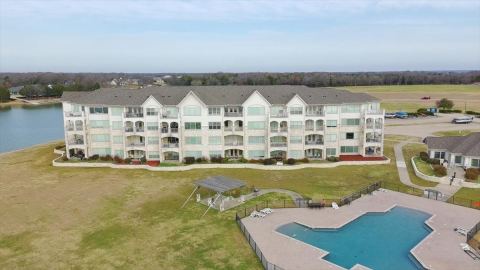 9900 Northshore Boulevard 3406, Corsicana, TX 75109 — photo 2