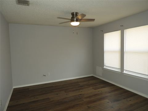 2604 Lookout Drive, McKinney, TX 75071 — photo 2