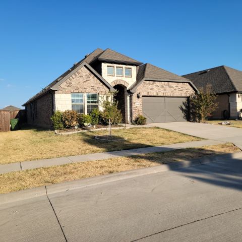 3204 Elk Camp Road, Aubrey, TX 76227 — photo 3