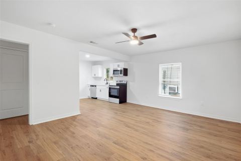 920 E Chaffin Street, Sherman, TX 75090 — photo 2