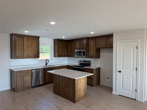 180 Altom Road, Springtown, TX 76082 — photo 3