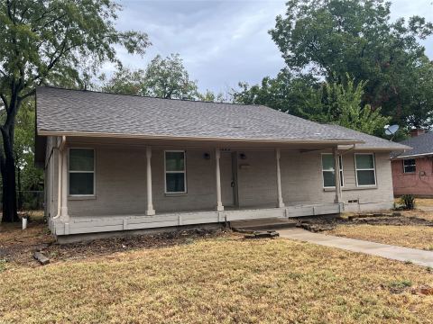12223 Bellafonte Drive, Dallas, TX 75243 — photo 2