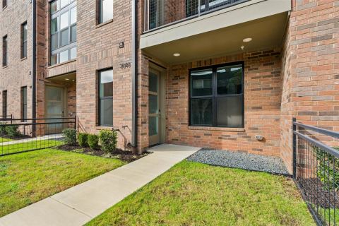 3048 Chimes Street, Dallas, TX 75219 — photo 3