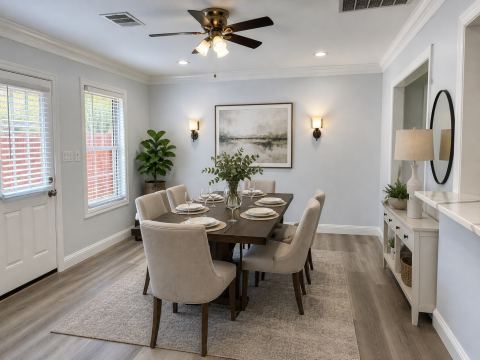 1449 Vanderbilt Drive, Plano, TX 75023 — photo 3