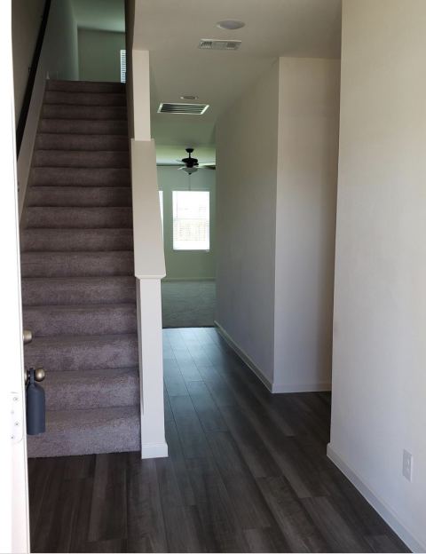 1918 Washington Street, Princeton, TX 75407 — photo 2