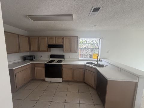 8305 Tallahassee Lane, Fort Worth, TX 76123 — photo 2