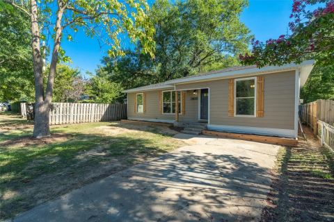 3105 Mitchell Street, Greenville, TX 75402 — photo 2