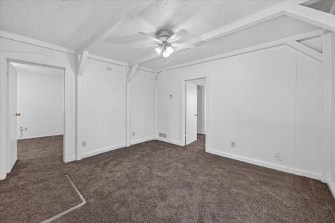 6029 Rich Street, Fort Worth, TX 76112 — photo 3