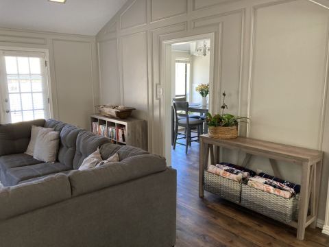 641 Highland Meadows Drive, Highland Village, TX 75077 — photo 2