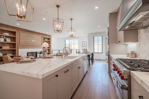 4128 University Boulevard 6, University Park, TX 75205 — photo 3
