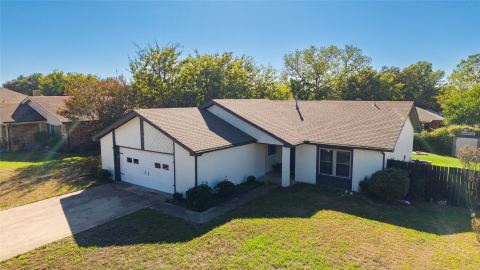 5010 Utah Street, Greenville, TX 75402 — photo 3