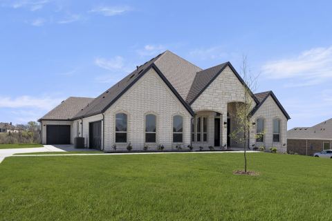 9825 Aiken Court, Mesquite, TX 75126 — photo 2