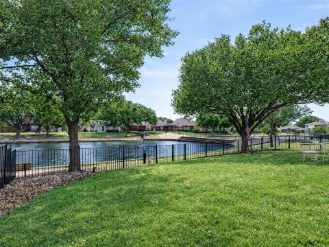 11305 Ocean Road, Frisco, TX 75035 — photo 2