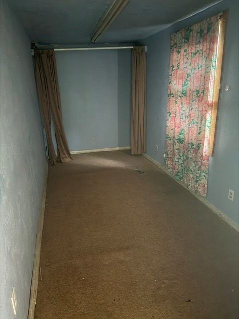 417 W Brooklyn Avenue, Dallas, TX 75208 — photo 2