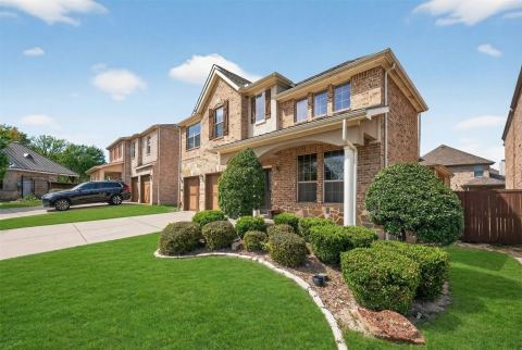 2309 Shingle Lane, Plano, TX 75074 — photo 3