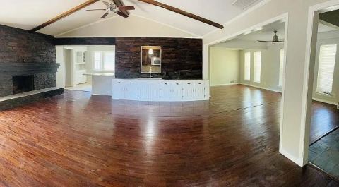 9406 Hunters Creek Drive, Dallas, TX 75243 — photo 2
