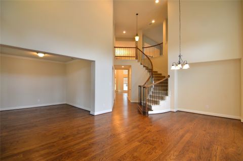 700 Addie Lane, McKinney, TX 75071 — photo 2